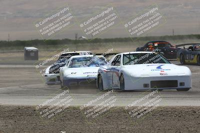 media/Jun-01-2024-CalClub SCCA (Sat) [[0aa0dc4a91]]/Group 2/Race/